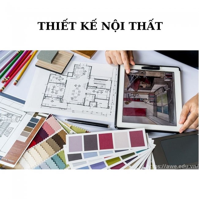 cac-nghe-dang-hot-hien-nay-top-5-nghe-co-co-hoi-viec-lam-cao