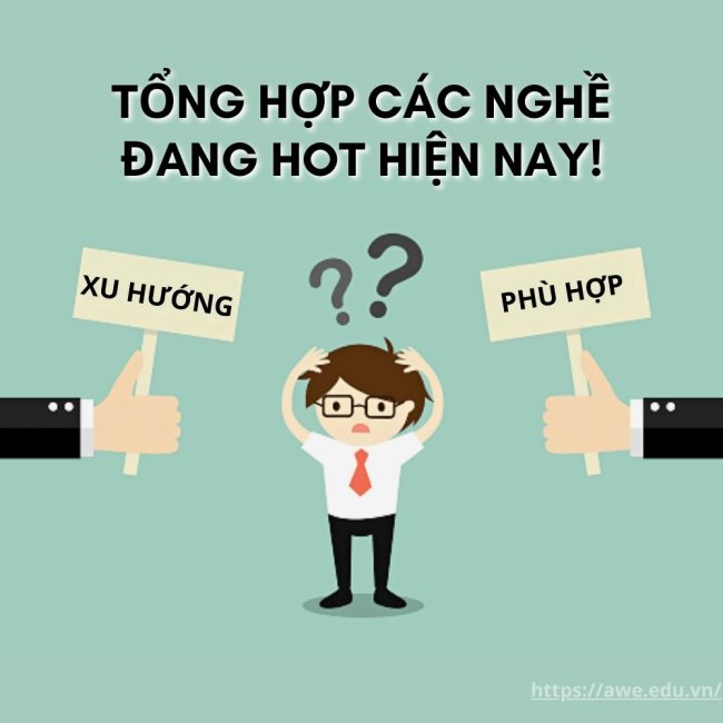 cac-nghe-dang-hot-hien-nay-top-5-nghe-co-co-hoi-viec-lam-cao