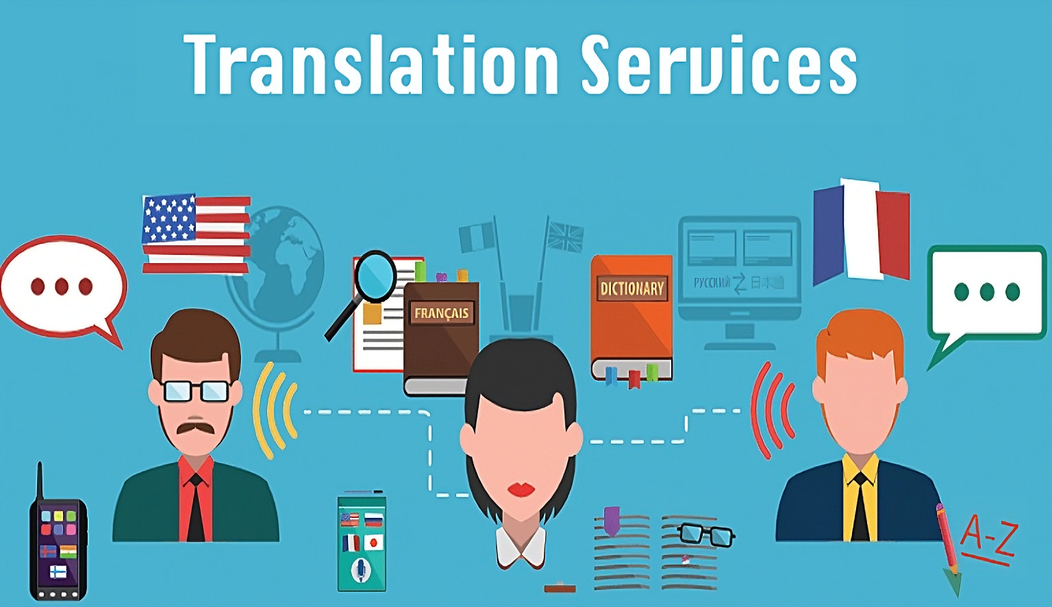 top-5-nganh-nghe-danh-cho-nu các ngành dành cho nữ, các ngành nghề phù hợp với nữ