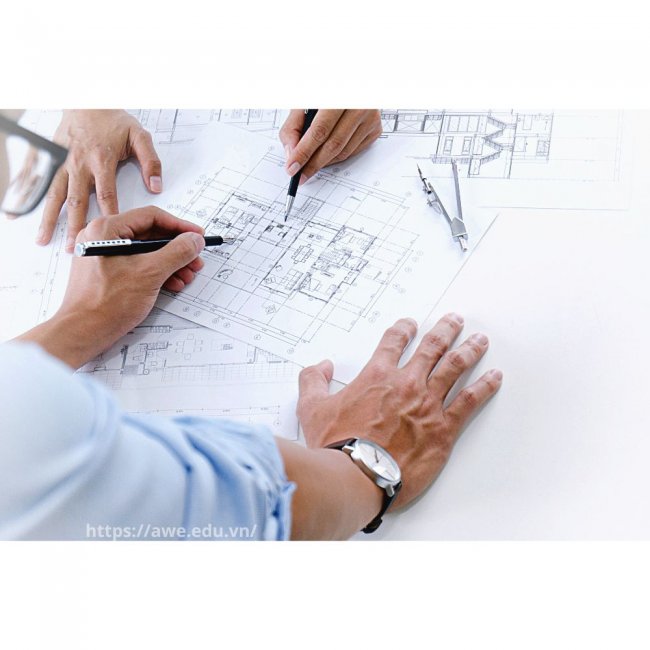 cach-doc-ban-ve-noi-that-trong-5-buoc CÁCH ĐỌC BẢN VẼ NỘI THẤT TRONG 5 BƯỚC