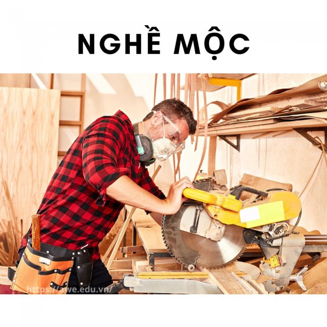 hoc-het-cap-3-lam-nghe-gi-top-4-nghe-co-the-lam-sau-khi-hoc-het-cap-3 aHọc hết cấp 3 làm nghề gì? Top 4 nghề có thể làm sau khi học hết cấp 3