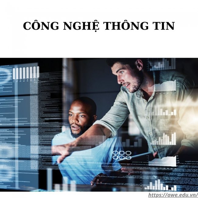 nhung-nghe-nao-dang-hot-nhat-hien-nay Những Nghề Nào Đang Hot Nhất Hiện Nay?