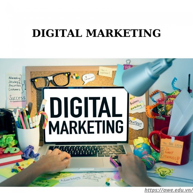 nhung-nghe-nao-dang-hot-nhat-hien-nay Những Nghề Nào Đang Hot Nhất Hiện Nay?