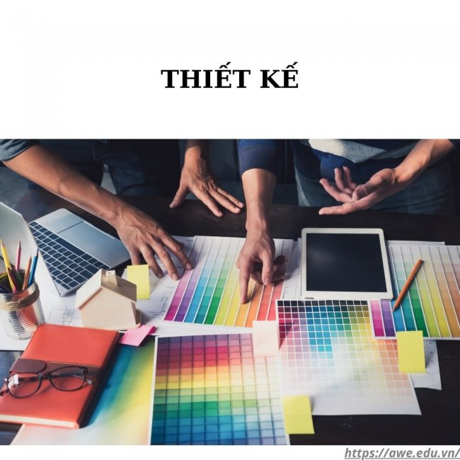 nhung-nghe-nao-dang-hot-nhat-hien-nay Những Nghề Nào Đang Hot Nhất Hiện Nay?