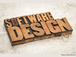 CÁC PHẦN MỀM THIẾT KẾ NỘI THẤT PHỔ BIẾN