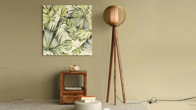 trung tâm đào tạo nghề mộc