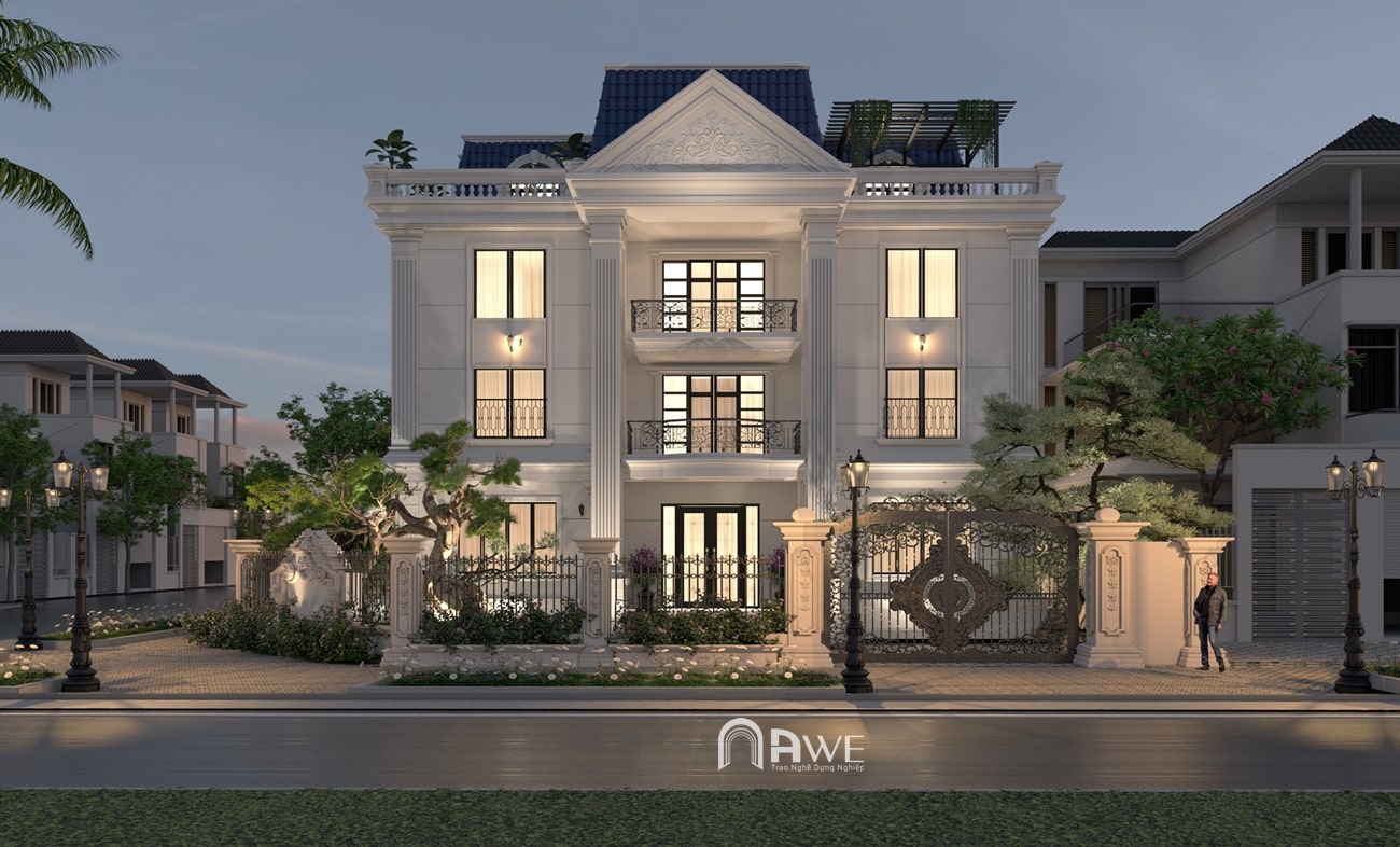 con gái nên học nghề gì để ổn định