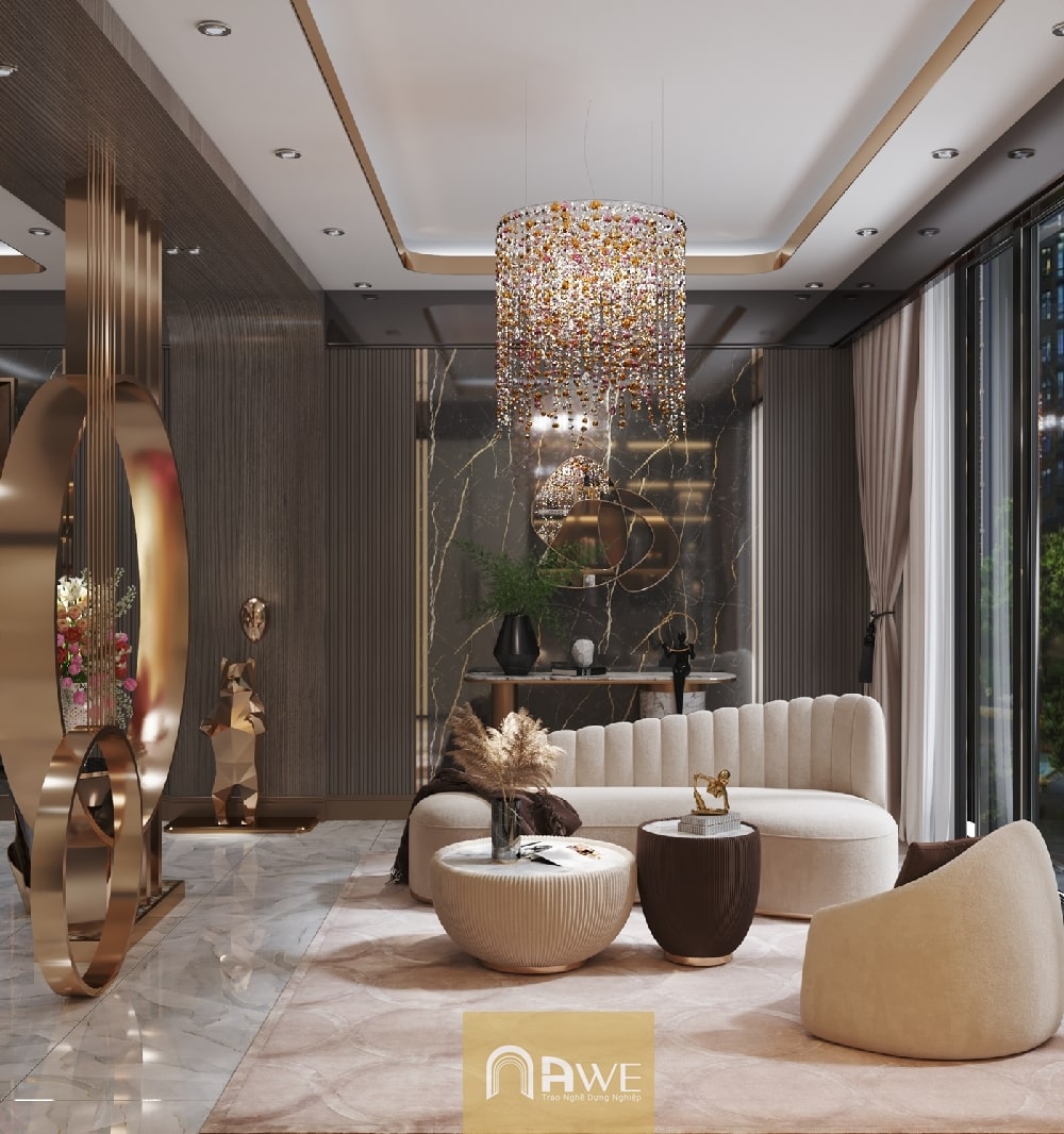 học thiết kế 3d