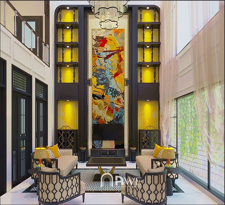 các trường nghề ở hà nội