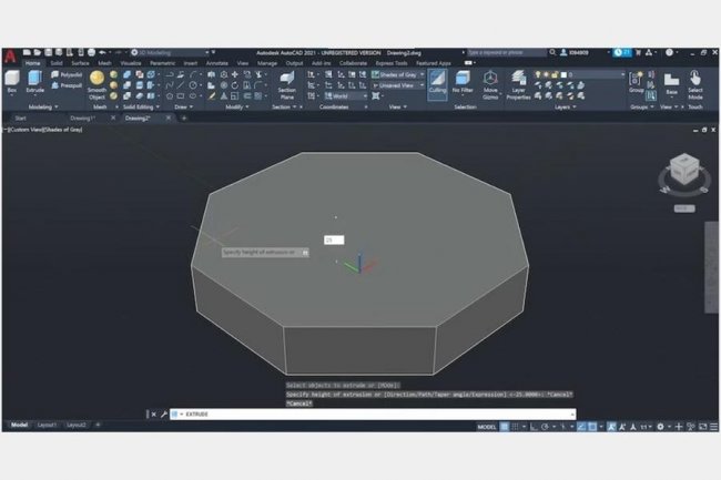 ve-3d-trong-cad-nhu-the-nao