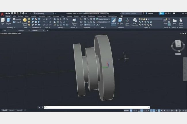 ve-3d-trong-cad-nhu-the-nao
