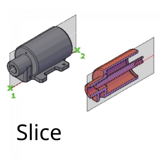 Các Lệnh Cad Cơ Bản Nên Nhớ Khi Học Thiết Kế