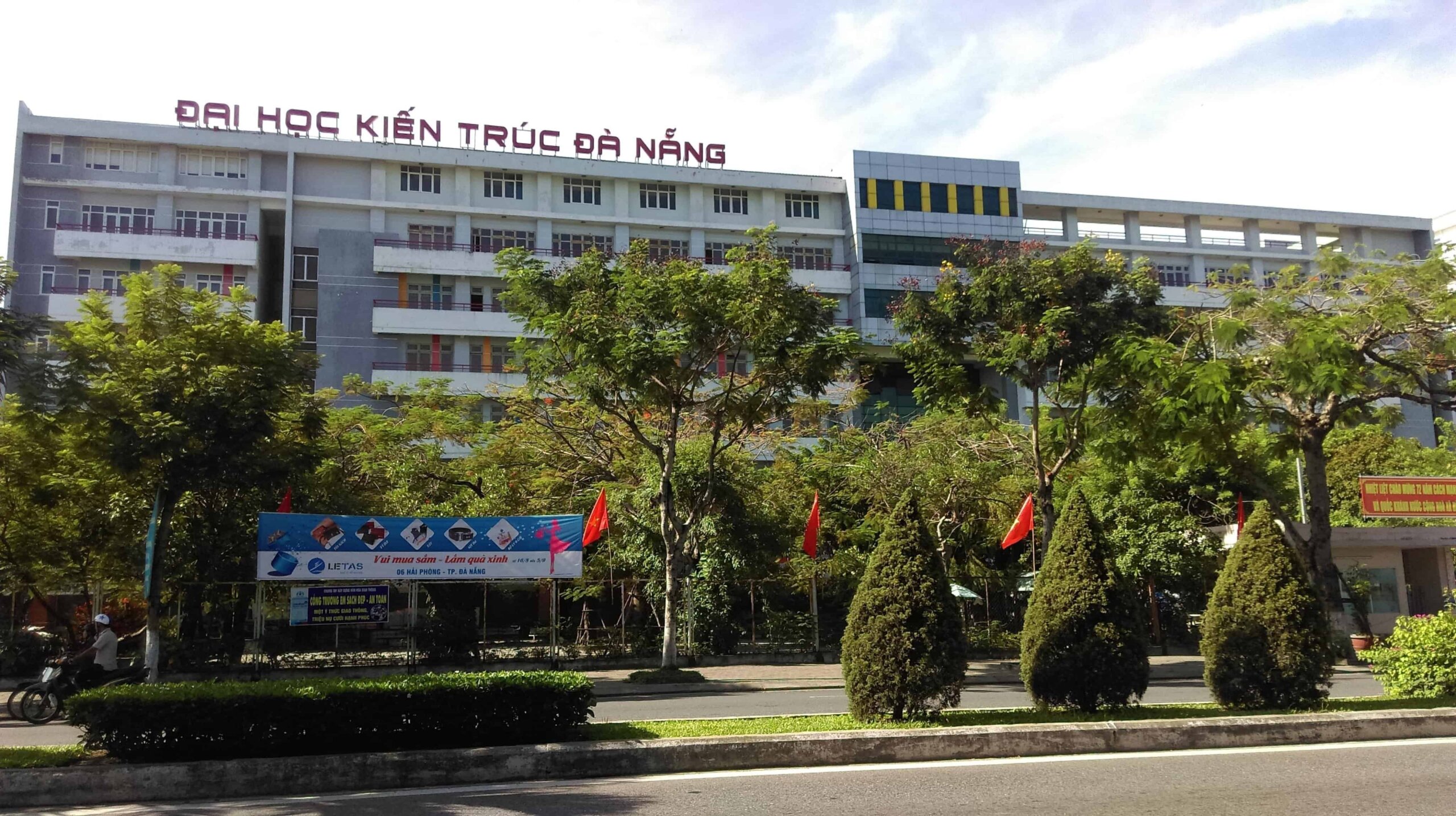 thiết kế nội thất học gì