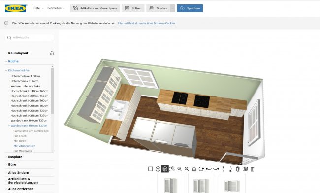 phan-mem-ve-noi-that-tot-nhat-hien-nay