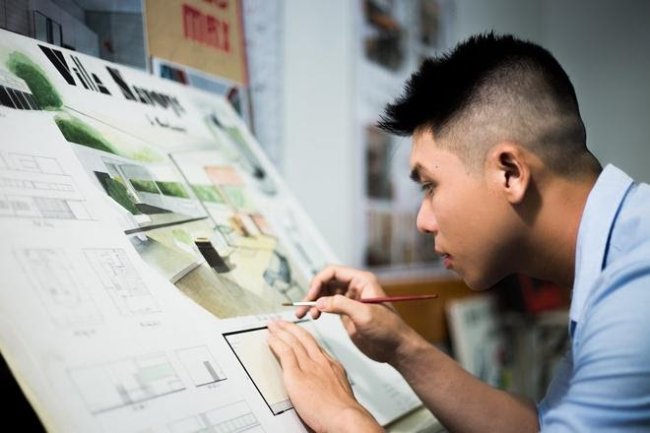 luong-cua-kien-truc-su-that-su-co-cao-khong Lương Của Kiến Trúc Sư Thật Sự Có Cao Không?