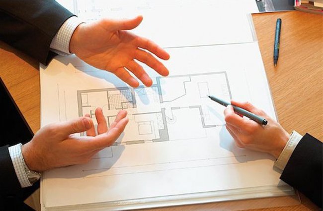 luong-cua-kien-truc-su-that-su-co-cao-khong Lương Của Kiến Trúc Sư Thật Sự Có Cao Không?