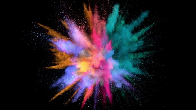 Lộ Trình Học Thiết Kế Đồ Họa Tại Nhà 