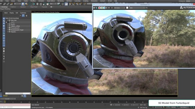 cac-phan-mem-do-hoa-tot-nhat-hien-nay Các Phần Mềm Đồ Hoạ Tốt Nhất Hiện Nay