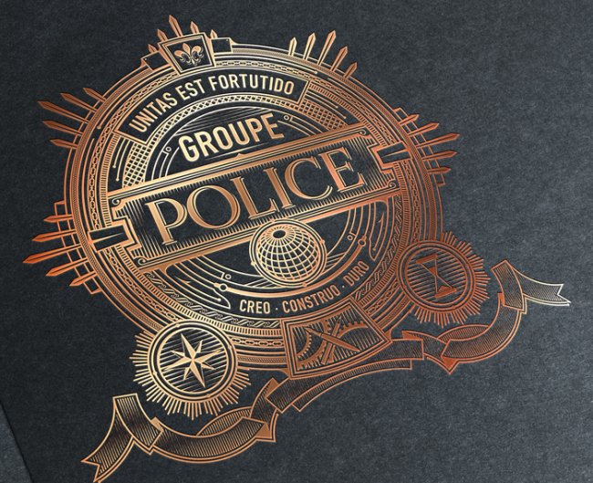 cac-phong-cach-thiet-ke-do-hoa-doc-dao Các Phong Cách Thiết Kế Đồ Họa Độc Đáo!