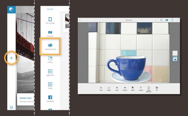 ung-dung-thiet-ke-tren-do-hoa-chuyen-nghiep