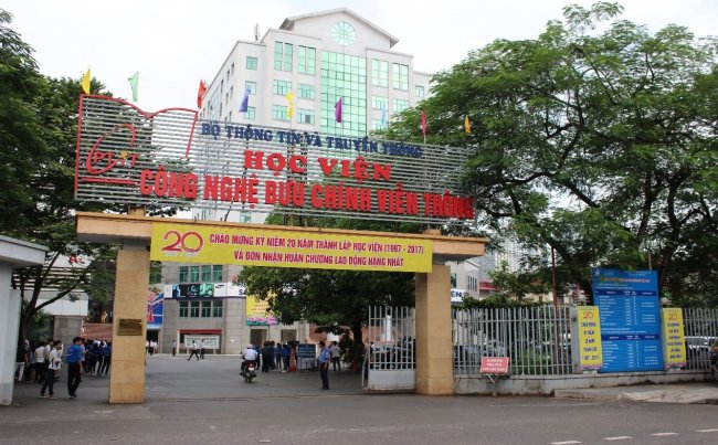 top-truong-dai-hoc-thiet-ke-do-hoa-tot-nhat-trong-nuoc