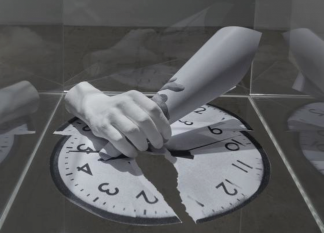 cac-phong-cach-thiet-ke-do-hoa-doc-dao