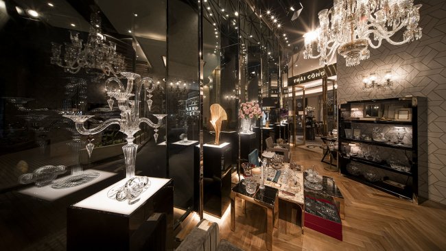 tiep-buoc-con-duong-thanh-cong-cua-thai-cong-voi-lop-hoc-thiet-ke-noi-that-cho-nhung-nguoi-dam-me Tiếp bước con đường thành công của Thái Công với "lớp học thiết kế nội thất" cho những người đam mê