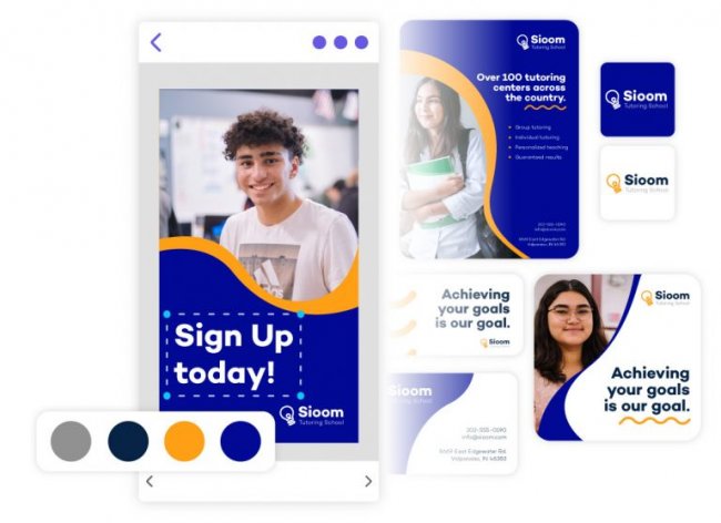 ung-dung-thiet-ke-tren-do-hoa-chuyen-nghiep