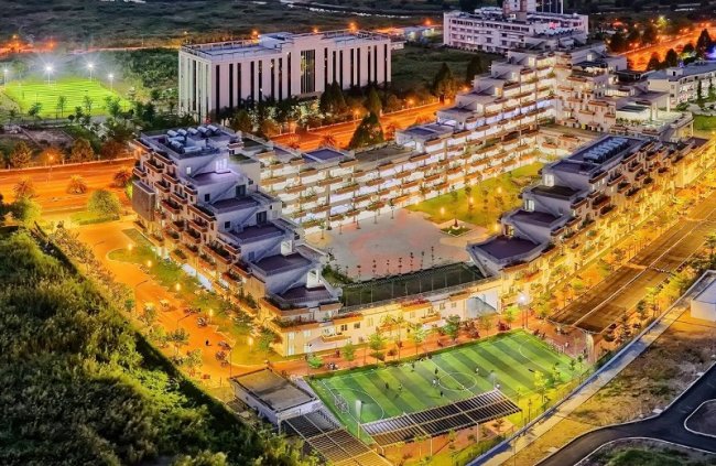 top-truong-dai-hoc-thiet-ke-do-hoa-tot-nhat-trong-nuoc Top Trường Đại Học Thiết Kế Đồ Họa Tốt Nhất Trong Nước