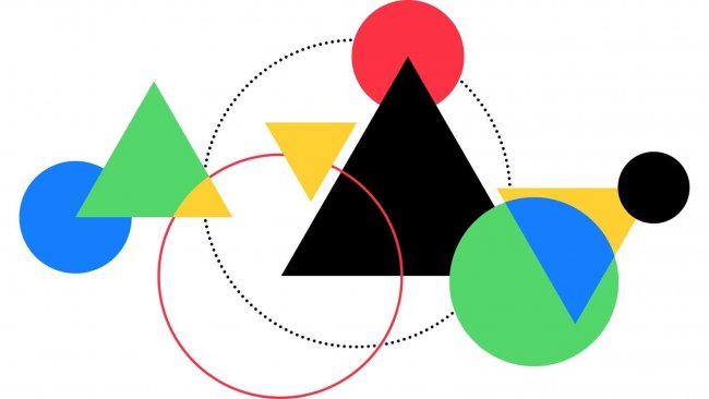 cac-phong-cach-thiet-ke-do-hoa-doc-dao