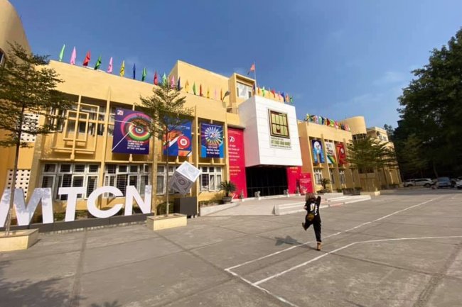 top-truong-dai-hoc-thiet-ke-do-hoa-tot-nhat-trong-nuoc Top Trường Đại Học Thiết Kế Đồ Họa Tốt Nhất Trong Nước