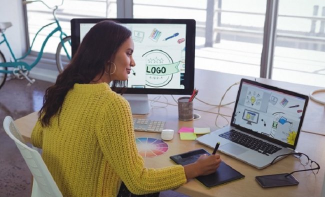 to-chat-de-hoc-thiet-ke-do-hoa-la-gi Tố Chất Để Học Thiết Kế Đồ Họa Là Gì?