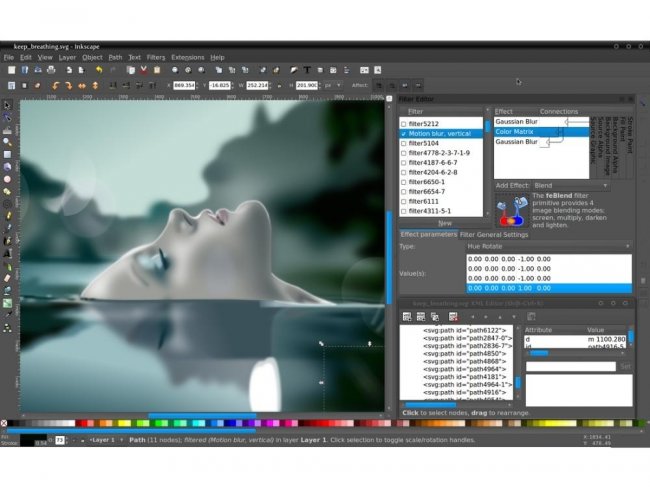 cac-phan-mem-do-hoa-tot-nhat-hien-nay Các Phần Mềm Đồ Hoạ Tốt Nhất Hiện Nay