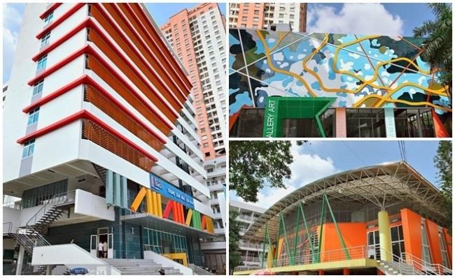 thiet-ke-do-hoa-dai-hoc-kien-truc-co-gi-hot