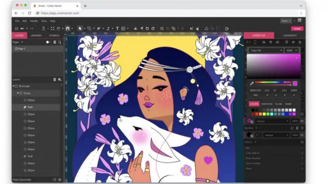 cac-phan-mem-do-hoa-tot-nhat-hien-nay