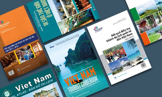 thiet-ke-do-hoa-gom-nhung-mang-nao