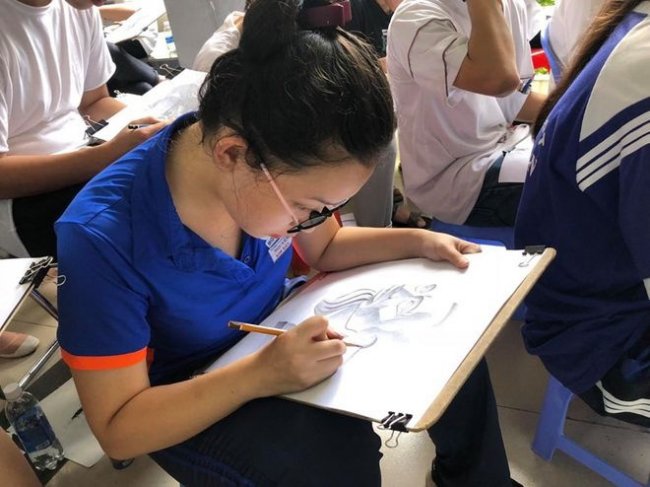 kien-truc-su-hoc-khoi-nao-la-phu-hop-nhat Kiến Trúc Sư Học Khối Nào Là Phù Hợp Nhất?