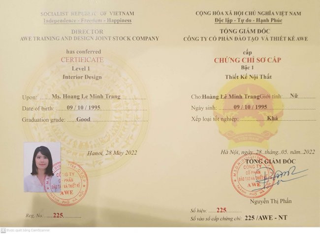 hoc-thiet-ke-noi-that-o-dau-bat-mi-cho-ban-cach-tim-noi-day-tot-nhat-cuc-ky-chinh-xac Học thiết kế nội thất ở đâu