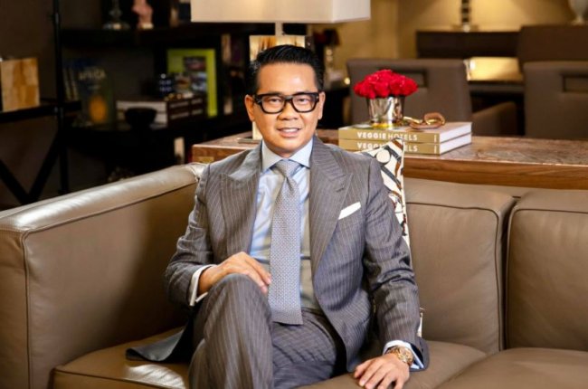 tiep-buoc-con-duong-thanh-cong-cua-thai-cong-voi-lop-hoc-thiet-ke-noi-that-cho-nhung-nguoi-dam-me Tiếp bước con đường thành công của Thái Công với "lớp học thiết kế nội thất" cho những người đam mê