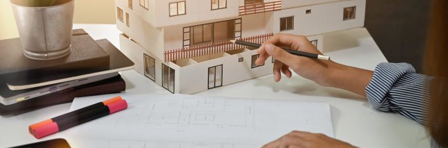 Thu nhập 30 triệu mỗi tháng nhờ học thiết kế nội thất