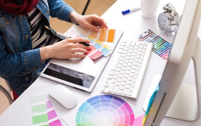 luong-thiet-ke-do-hoa-co-cao-khong