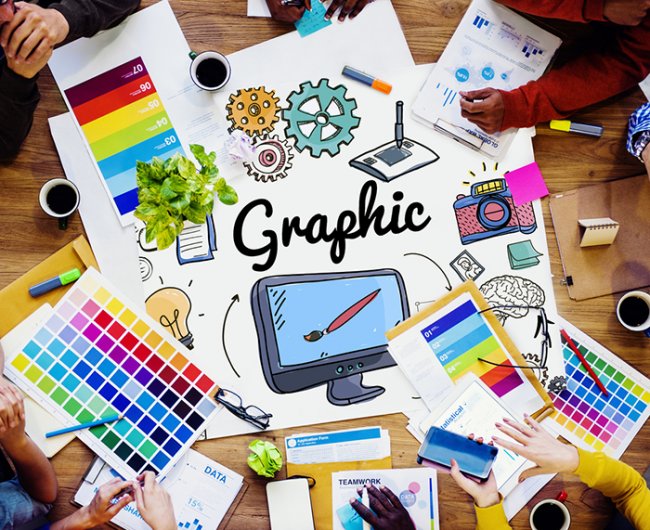 nganh-thiet-ke-do-hoa-hoc-truong-nao-bay-gio Ngành Thiết Kế Đồ Họa Học Trường Nào Bây Giờ?