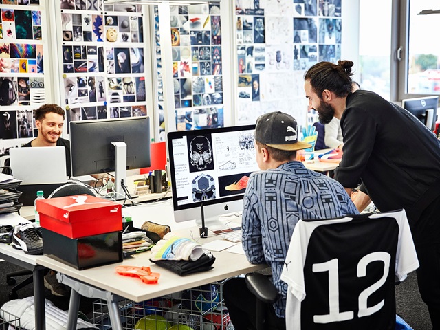 Văn Bằng 2 Thiết Kế Đồ Họa Có Phải Là Sự Lựa Chọn Tốt?