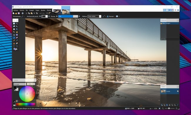 phan-mem-do-hoa-mien-phi-cho-dan-nghiep-du Phần Mềm Đồ Họa Miễn Phí Cho Dân Nghiệp Dư!