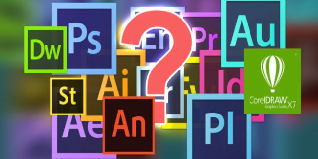 Tự Học Thiết Kế Đồ Hoạ Nên Bắt Đầu Như Thế Nào? 