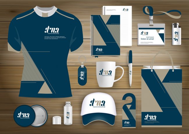 luong-thiet-ke-do-hoa-co-cao-khong Lương Thiết Kế Đồ Hoạ Có Cao Không?