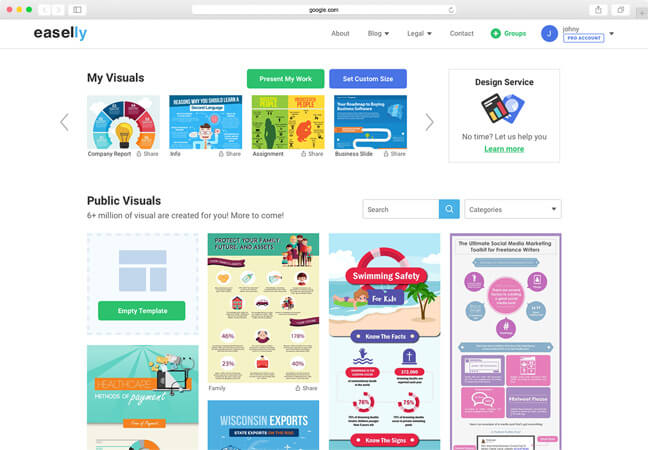 phan-mem-do-hoa-mien-phi-cho-dan-nghiep-du Phần Mềm Đồ Họa Miễn Phí Cho Dân Nghiệp Dư!