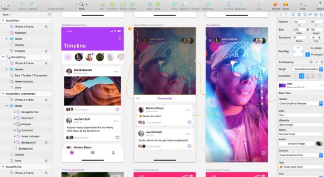 cac-phan-mem-do-hoa-tot-nhat-hien-nay Các Phần Mềm Đồ Hoạ Tốt Nhất Hiện Nay