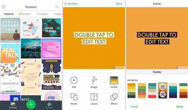 phan-mem-do-hoa-mien-phi-cho-dan-nghiep-du