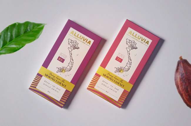 thiet-ke-do-hoa-gom-nhung-mang-nao